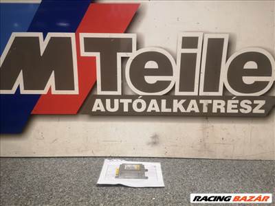 [GYÁRI BONTOTT] BMW - KASZNI CENTRUM SZENZOR | E65; E66 / 7-ES | 6970897